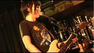 toddle【wagtails】2011513 渋谷Onest [upl. by Salokcin]