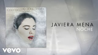 Javiera Mena  Noche Cover Video [upl. by Ijar]