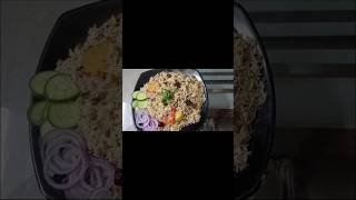 Masoor Pulao Recipe By Aroobajamalofficial [upl. by Yesnikcm]