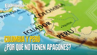 Noticias de Ecuador Podcast Noti Oriente 21 de octubre 2024 [upl. by Hazeghi922]