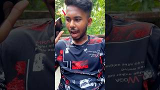 Harkipte harkipta harkiptemosharafkarim harkipte short fuunyshort comedy hasirvideo 10k [upl. by Anyah70]