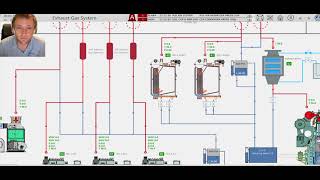 How to download ERS the new simulation [upl. by Ern]