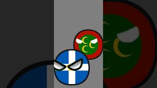 Top 4 turkic Empire [upl. by Wiggins721]