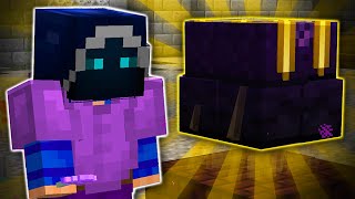 This legendary item actually hates me Hypixel Skyblock Hardmode 52 [upl. by Koosis]