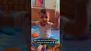 Nattu Nattu dance dancevideo funnyvideos trending viralvideo [upl. by Ycnaf]