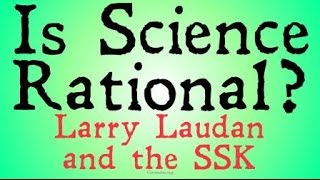 Is Science Rational [upl. by Market]