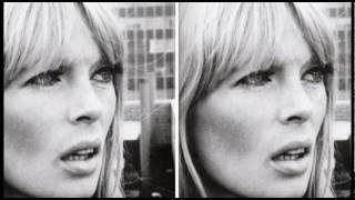 Nico  These Days  Live VPRO radio session 1983 [upl. by Burgess]