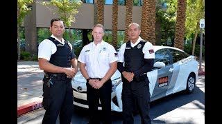 Mobile Guarding by Securitas Delivers  Patrols amp Alarm Response  Securitas Security Services USA [upl. by Elinore]