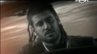 Melendi  Gangs of london Videoclip Oficial [upl. by Veleda42]