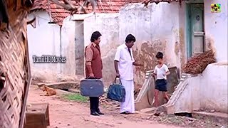 பார்த்தாலே வயிறு வலிக்க சிரிக்க வைக்கும் காமெடி கலாட்டா  Goundamani Prabhu Comedy Scenes [upl. by Ohploda296]