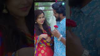 Munjane Yeddu Bande Video Song  Avalu Laila Alla Nanu Maznu Alla  Ajay Niharika Ashwini Koushik [upl. by Libnah]