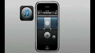 How to load custom iPhone ringtones using Ringtone Designer [upl. by Mayce]