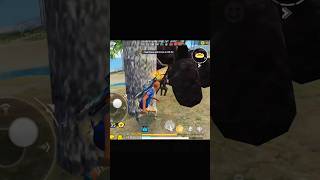 Trolling Noobs 🤣 shortsfeed tgrnrz tondegamer freefire [upl. by Patty]