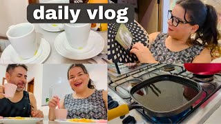 Daily vlog com muitas comprinhas [upl. by Beverlee]