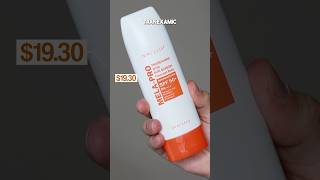 nineless mela pro tranexamic acid sunscreen review 🌞 [upl. by Haneeja]