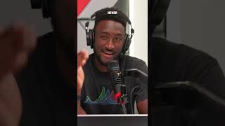 MKBHD Vs Apple Apple Intelligence Team [upl. by Oina]