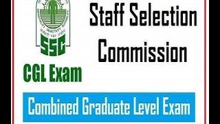 SSC Exam BooksSyllabusQuestion PaperFree PDF Download [upl. by Verbenia241]