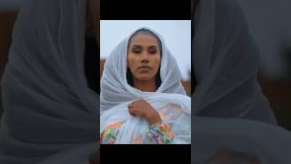 Teakleni Eya … Senait Amine hdmonanebarit hdmonashow eritreanfilm senaitAmine [upl. by Nauht]