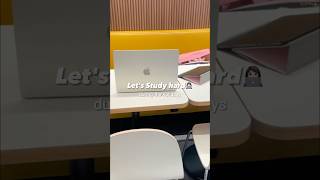 추석연휴 공부 2일차 studywithme 논문작성 studygram [upl. by Aenal339]