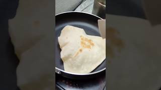 How to make chapati soft [upl. by Plantagenet750]