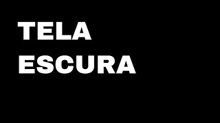 Som de Chuva Pesada e Trovoadas à noite ⚡ CHUVA para DORMIR IMEDIATAMENTE 💤 Rain sounds for sleeping [upl. by Yojenitsirk]