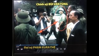 Chuyện thật trưa 3041975  Phim Tài liệu điều tra [upl. by Inatsed797]