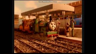 Sodor Themes  The Skarloey Railway S4 V1 REUPLOAD [upl. by Hankins]