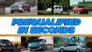 Danns Discount Auto Sales Let Us Work For You [upl. by Yemiaj]