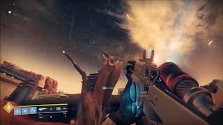 Destiny 2  All Glacial Drift Lost Memory Fragment Locations 1212 [upl. by Spitzer]