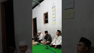 yahabibi kaifaAl fityan Pekalongan [upl. by Giefer586]