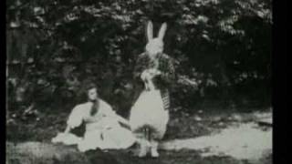 The Cosmic Dead ▲ The White Rabbit [upl. by Judi]