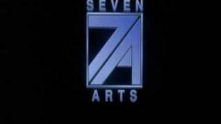 Seven Arts [upl. by Ujawernalo]