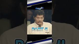 ⭐ Efren Reyes vs Earl Strickland The 1988 Finals Part 4 Shot Highlights efrenreyes shorts [upl. by Laszlo742]