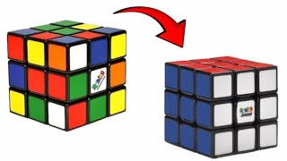 How To Solve Rubiks Cube🤯 Badshah Of Cube Is Live✌️ rubikscube cube badshahofcube [upl. by Eladal]