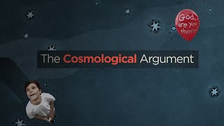 The Kalam Cosmological Argument  Part 1 Scientific [upl. by Sirhc]