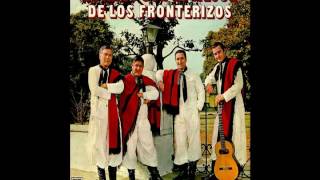 Los Fronterizos quotLa Arenosaquot [upl. by Chemosh]