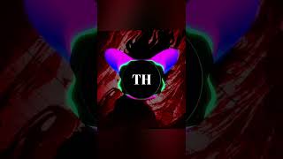 Tuca donka ultra slowed phonk funk brazilianfunk song viralshorts VIRAL [upl. by Bratton18]