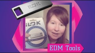 iLok 3 Product Review amp Tutorial [upl. by Nevar]