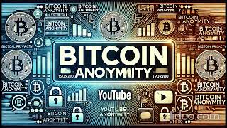 Buy Bitcoin Anonymously  Bitcoin Anonymity [upl. by Savinirs54]