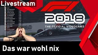 GERLIVEMP F1 2018  Der Wahnsinn auf der Strecke FullHD TrickmixArmy [upl. by Bryon265]