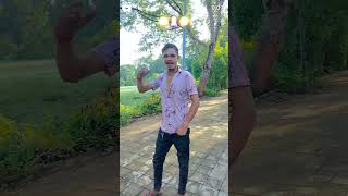 Rakesh Barot new song [upl. by Byrom193]