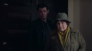 Vera S10E04 The Escape Turn [upl. by Merideth792]