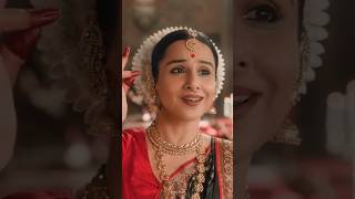 BB3 Mere Dholna 30 ‎tseries love reels viralvideo shortvideo shorts [upl. by Aun]