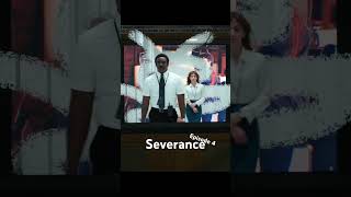 Severance Episode Four soon [upl. by Marpet]