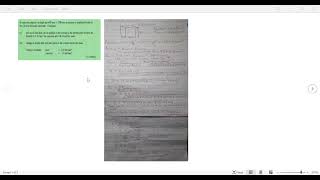 Determination of the safe load for a reinforced concrete column [upl. by Suoirred438]