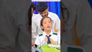 Teacher vs student school life storyshorts​schoollife​schoolife​dhonisir​emotional​ ytshorts​ [upl. by Asha]