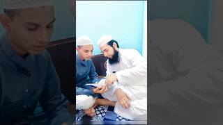 Phool khilte hain padh padh ke Salle alaislamicvideo naatstatus shortvideo [upl. by Archaimbaud]