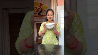 Paratha Series Day 4। Laccha Paratha shorts youtubeshorts apnicookingclasses [upl. by Tillie]