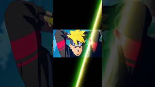 Momoshikis Rasengan  She Knows  J Cole [upl. by Calysta]