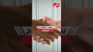 الجزائر في خطرـ لماذا خفض تبون ميزانية الجيش ولماذا حياته مهددة؟ [upl. by Adnopoz568]